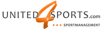 united4sports-logo