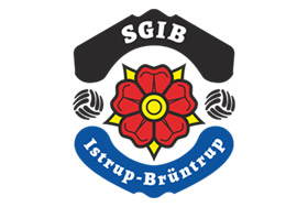 SG Istrup-Brüntrup